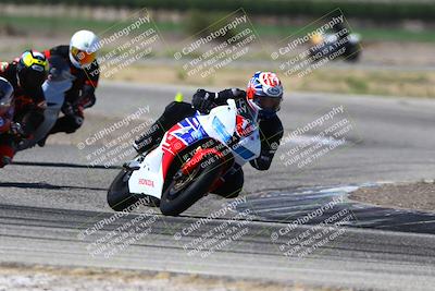 media/May-25-2025-Lets Ride (Sun) [[0ff033e448]]/B Group/1020am (Cotton Corners)/